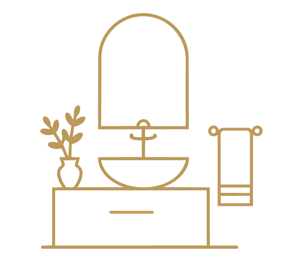 kitchens-bathrooms