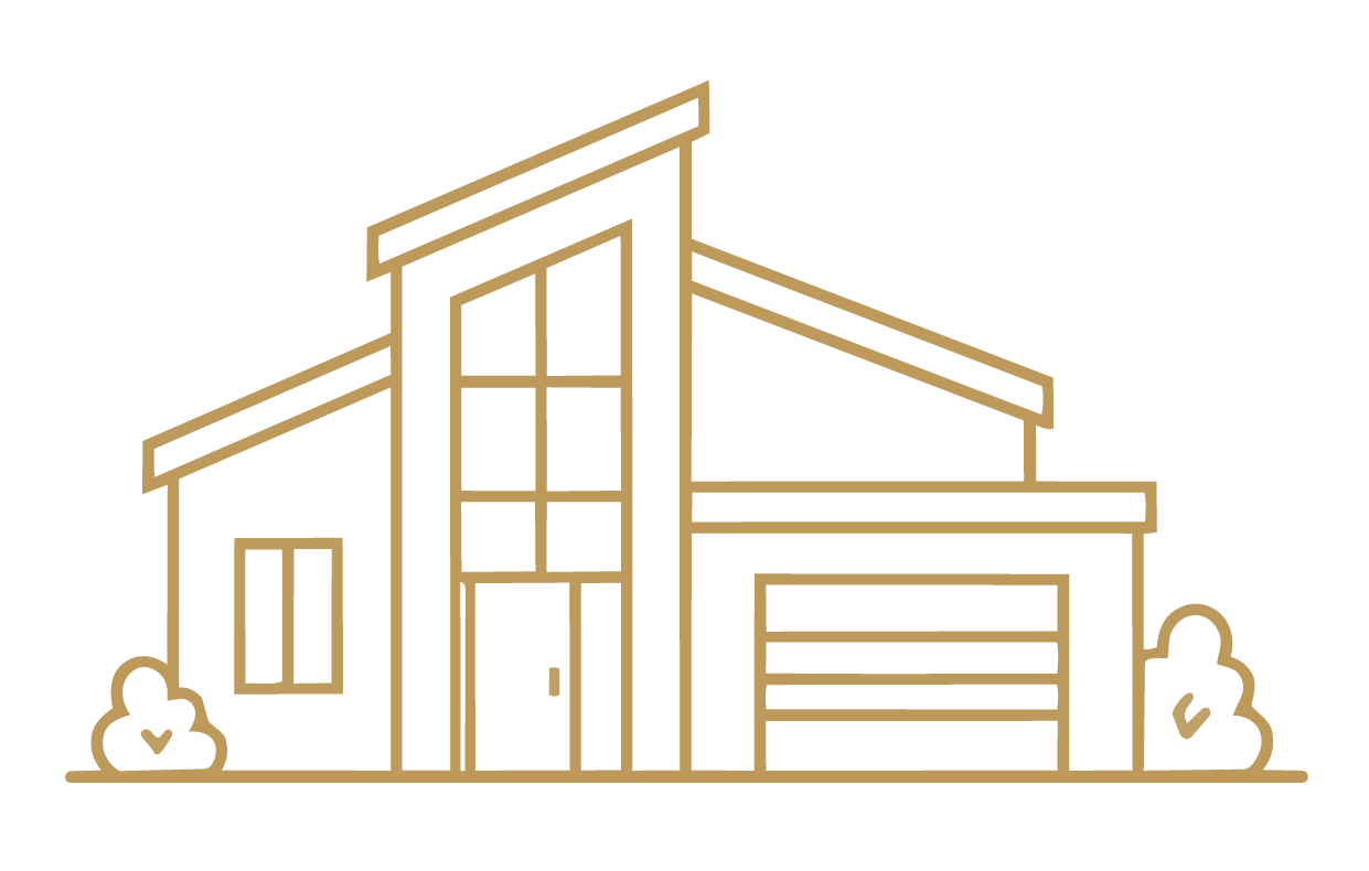 new-construction