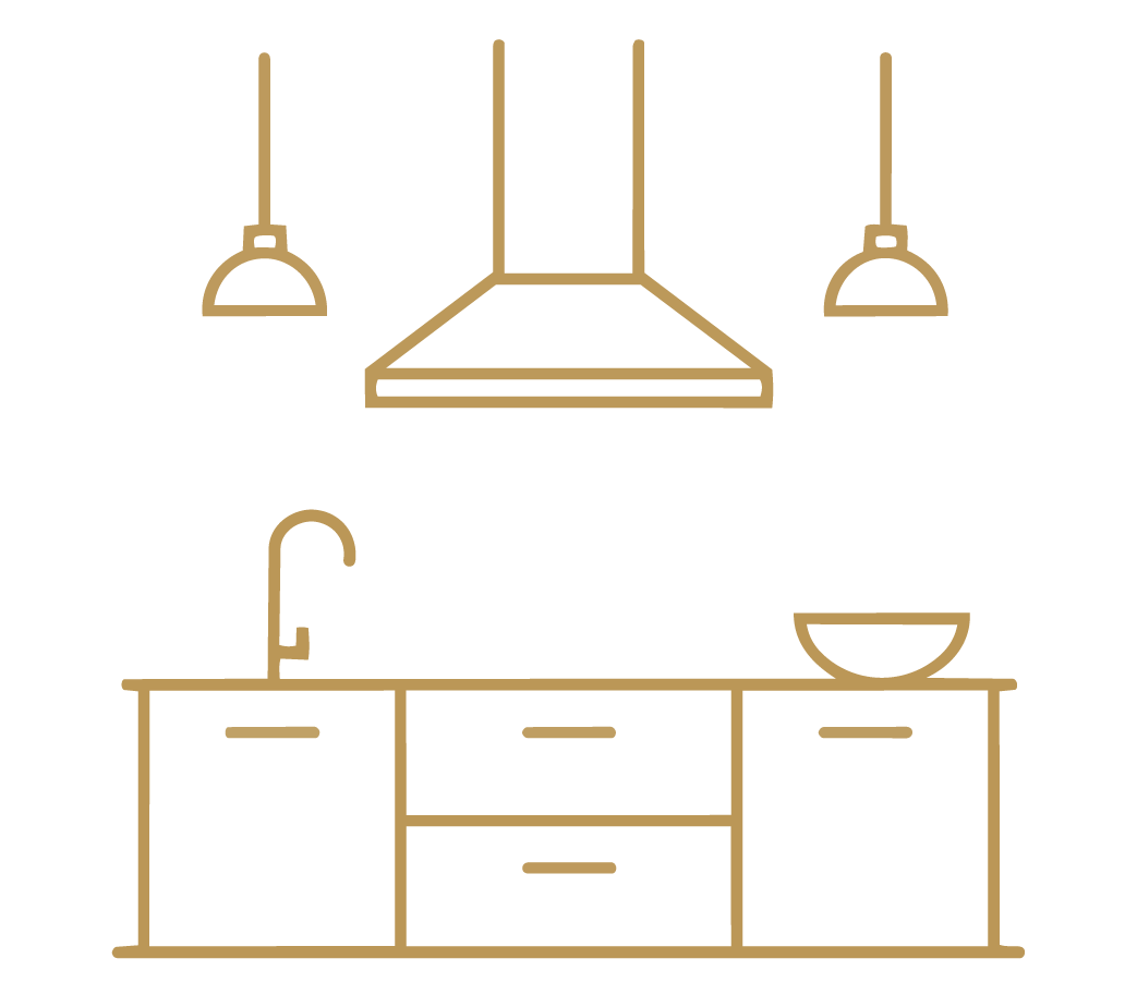 remodels